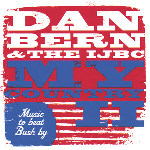 My Country II album