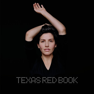 Red Book (Eastern Europe Version) album