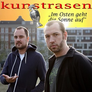 Kunstrasen