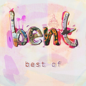 Best Of album
