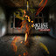 Vagabond cover