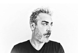 Massimo Vanoni Photo