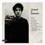 The Novelist/Walking Without Effort cover