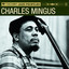 Columbia Jazz Profile cover