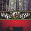 Elysium cover