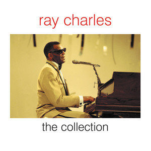 The Collection album