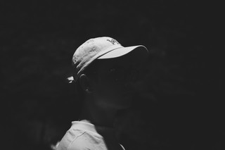 leavv Photo