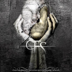 ...for I Am a Demon cover