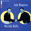 Letra & Música Chico Buarque cover