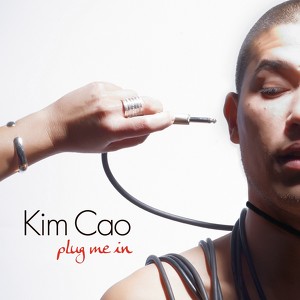Kim Cao