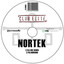 Nortek