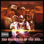 The Beginning of the End... cover