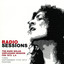 Total T.Rex, Vol. 1 cover