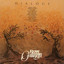 Dialogs cover