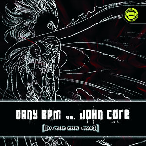 Dany Bpm Vs John Core