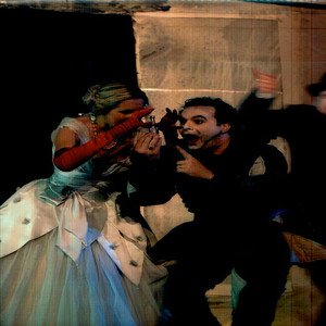 Francesco Zingariello