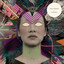 Featherbrain cover