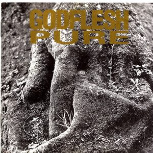 Pure cover