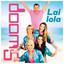 Swoop - Lailola