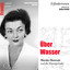 Erfinderinnen - Über Wasser (Marion Donovan und die Einwegwindel) Albumcover