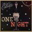One Night cover