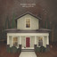 South, West, North, East cover