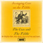 Swinging Cats on the Fiddle cover