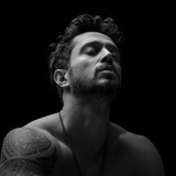 Murat Boz