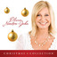 Christmas Collection cover