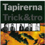 Trick & Tro Albumcover