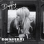 Rockferry (Deluxe Edition) cover