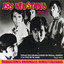 Todas sus grabaciones en Regal, Odeón y La Voz de su Amo (1962 - 1973), Vol. 3 cover