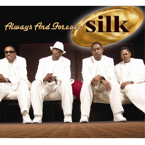 Always and Forever album