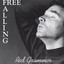 Free Falling cover