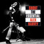 Shout: The Essential Alex Harvey cover