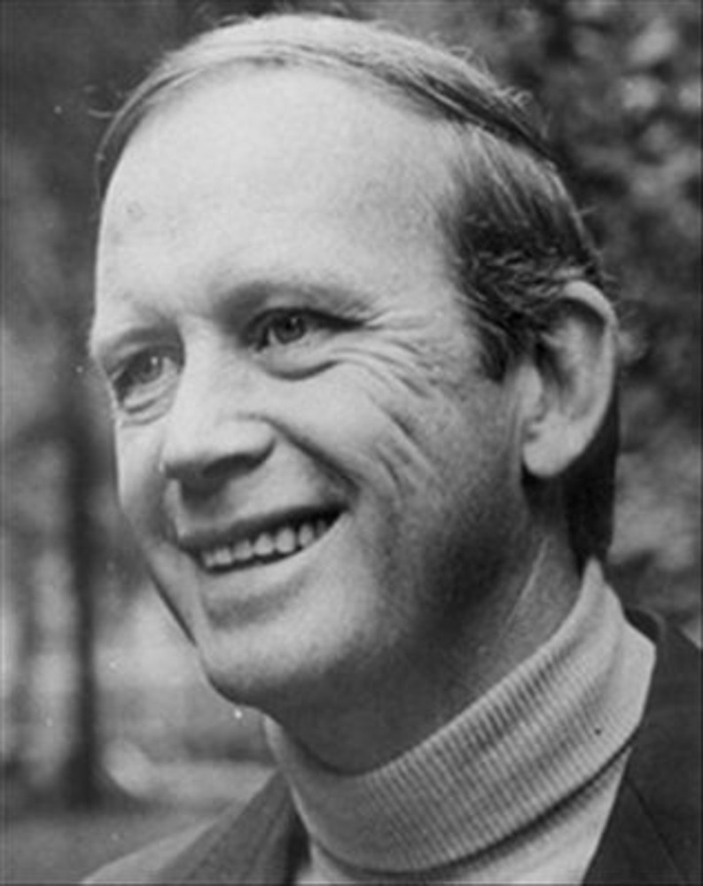 Dalton Baldwin image