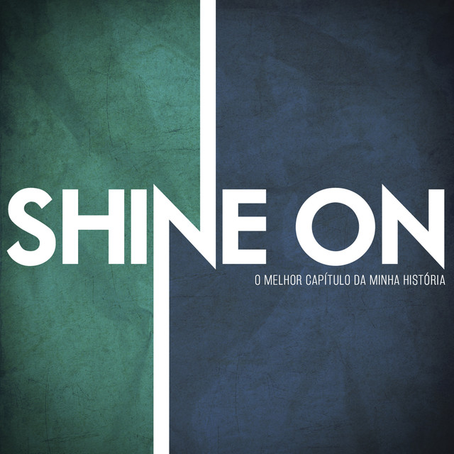 Shine On photo