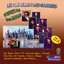Les plus belles pages classiques, Vol. 1 Albumcover