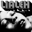 Lialeh: Original Motion Picture Soundtrack cover