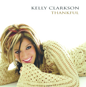 Thankful album