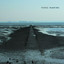 Black Sea cover