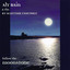 Follow the Moonstone cover