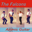 Atomic Guitar cover