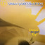Down To Get Up Albumcover