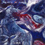 Cinder cover