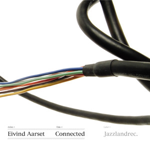 Connected cover