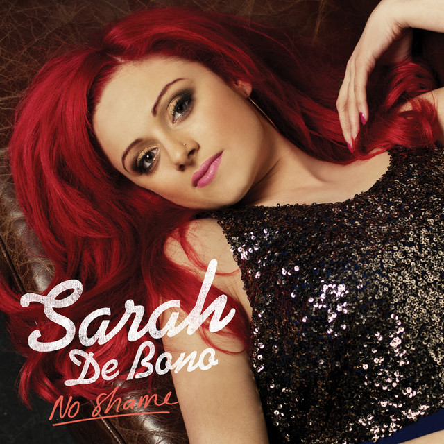 Sarah De Bono Photo