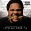 Lito Mc Cassidy