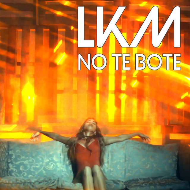 LKM Photo