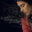 Alma Lírica Brasileira cover